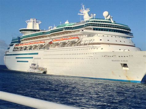majesty of the seas reviews|Majesty of the Seas Review .